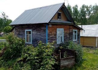 Продаю дачу, 20 м2, Березники, СНТ № 41, 108