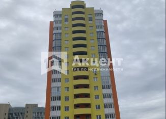 Продам двухкомнатную квартиру, 74 м2, Кохма, Ивановская улица, 73к3, ЖК Престиж Сити