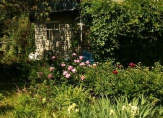 Дача на продажу, 62 м2, СНТ Искра