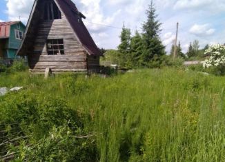 Продается земельный участок, 6 сот., Выборг, улица Звонкий Ручей, 36