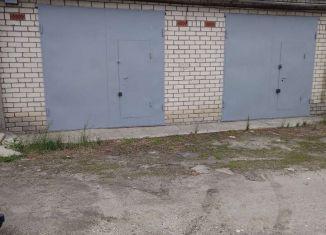 Продажа гаража, 30 м2, Волгоградская область, Автотранспортная улица