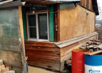 Продажа дачи, 40 м2, Усть-Илимск, проспект Мира
