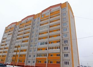 Продам 2-комнатную квартиру, 66.2 м2, деревня Алтуховка, улица Дружбы, 3