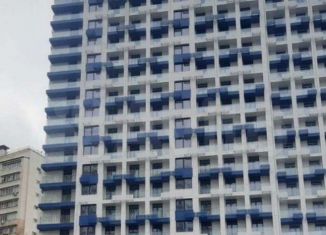 Продам 1-ком. квартиру, 15.4 м2, Сочи, микрорайон Бытха