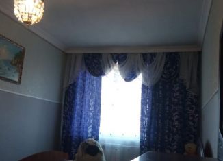 Сдается в аренду 2-ком. квартира, 48 м2, Нальчик, район Александровка