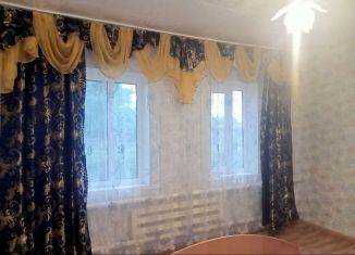 Продается дом, 74 м2, хутор Прогресс, Заречная улица, 30