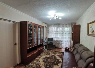 Продается 3-ком. квартира, 48 м2, Будённовск