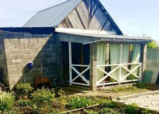 Продаю дачу, 20 м2, Салават