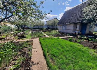 Продаю дачу, 45 м2, СНТ Весна-2, Двадцать Четвертая улица