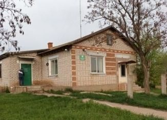 Продажа офиса, 60.3 м2, Волгоградская область, улица Ленина, 33