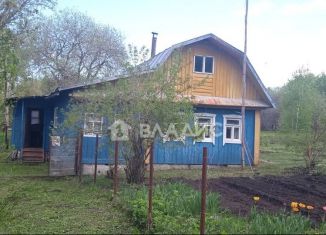 Дом на продажу, 47 м2, деревня Николаевка