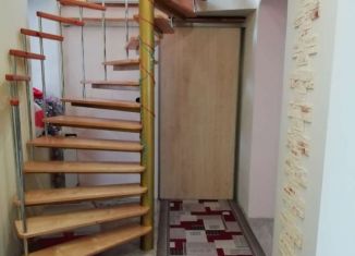 Продажа дома, 80 м2, поселок городского типа Благовещенка, улица Ленина, 75