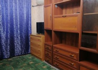 2-комнатная квартира в аренду, 52 м2, Астраханская область, улица Агурина, 4