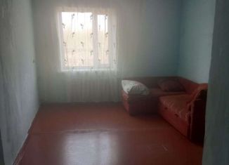 Продам дом, 76 м2, село Зимино, Центральная улица, 4