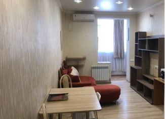 Продается 1-комнатная квартира, 44 м2, Ростов-на-Дону, улица Евдокимова, 102Бс2, ЖК Феникс