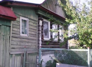 Продаю дом, 32 м2, Катав-Ивановск, Перекопная улица, 2