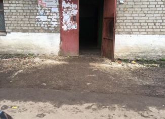 Продам комнату, 18 м2, Мичуринск, Клубная улица, 2