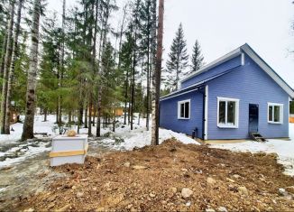 Дом на продажу, 68 м2, СНТ Ветеран-3, Центральная улица