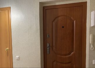 Сдам 1-комнатную квартиру, 35 м2, Сухой Лог, переулок Будённого, 4А