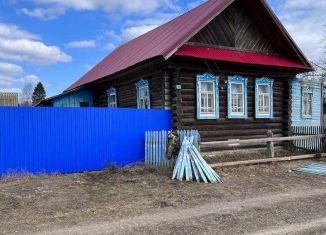 Продам дом, 42 м2, деревня Котеново