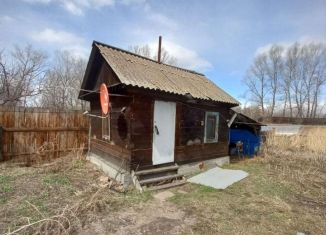 Продается дом, 55 м2, Норильск, Гвардейская площадь