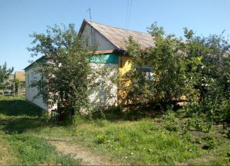 Продам дом, 80 м2, село Семибугры, 1-я Молодёжная улица