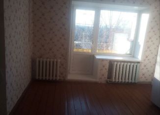 Продаю 2-комнатную квартиру, 48.1 м2, село Мокино, улица Пономарёва, 17
