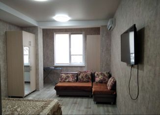 Сдам в аренду 2-комнатную квартиру, 58 м2, Крым, улица Свердлова, 23А