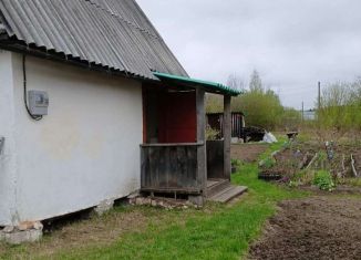 Продаю дачу, 10 м2, СНТСН Прогресс