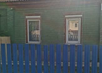 Продаю дом, 30 м2, поселок Серноводск, Первомайская улица, 9