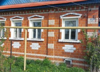 Продаю дом, 65 м2, деревня Мордвинцево