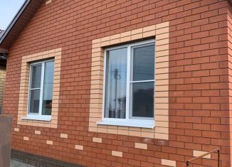 Продам дом, 52.7 м2, Норильск, Театральная площадь