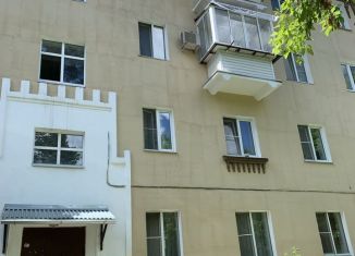 Сдается двухкомнатная квартира, 55 м2, рабочий посёлок Монино, улица Генерала Белякова