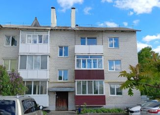 Продается 2-комнатная квартира, 35 м2, Трубчевск, Советская улица, 39