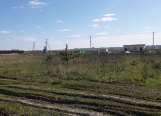 Продам участок, 10 сот., деревня 1-я Моква, Воскресенская улица