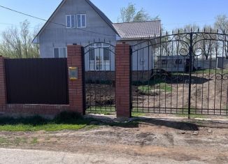 Продается дом, 127.6 м2, село Курманаевка
