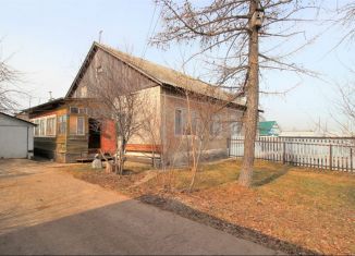 Продается дом, 65.5 м2, деревня Петровка, улица Строителей, 7