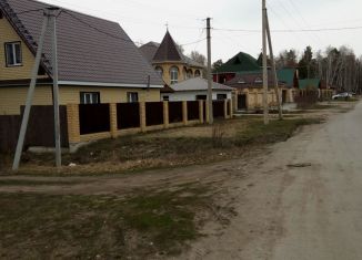 Продаю земельный участок, 12 сот., село Кетово