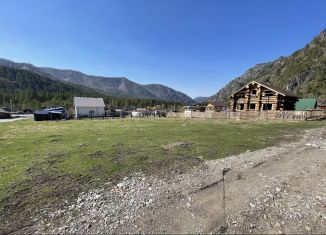 Продам земельный участок, 11.5 сот., поселок Барангол, Луговая улица