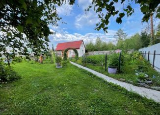 Продается дача, 50 м2, СНТ № 58 Озон