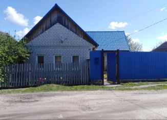 Продается дом, 92.5 м2, посёлок городского типа Погар, улица Калинина, 45