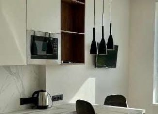 Продаю 1-комнатную квартиру, 37.8 м2, Краснодар, улица Карякина, 21, микрорайон Московский