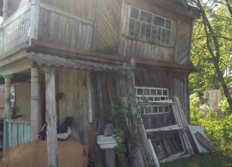 Продается дом, 20 м2, СНТ Каменное-1