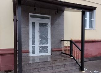 Продаю помещение свободного назначения, 193 м2, Тула, улица Кауля, 47к1, Центральный территориальный округ