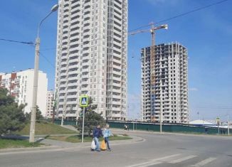 Продажа квартиры студии, 28 м2, Волгоград, ЖК Долина