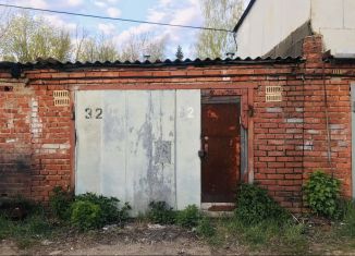 Продажа гаража, 24 м2, Сергиево-Посадский городской округ