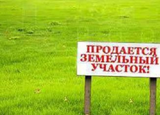 Земельный участок на продажу, 22 сот., село Верхотор, Школьная улица, 6