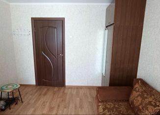 Аренда 2-комнатной квартиры, 47 м2, Нижнекамск, улица Бызова, 15