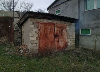 Продаю гараж, поселок городского типа Щебетовка, улица Степаняна