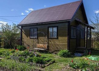 Продается дом, 20 м2, Йошкар-Ола